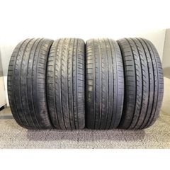 2022年製 トーヨー SD-k7 135/80R12 4本セット #25620 - メルカリ