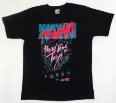 2025年最新】dead end tシャツの人気アイテム - メルカリ