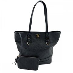 在庫一掃】 シャネル ファッション雑貨 レディース サスペンダー ロゴ  