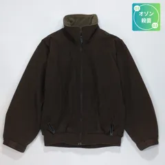 ロマビスタジャケット PM3239 PM3239