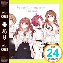 Item thumbnail for item 3ad4de76-85fe-44a6-b7a2-9a2f45116940