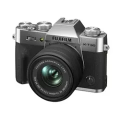 2023年最新】fujifilm x-t30の人気アイテム - メルカリ