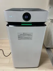 2025年最新】AIRdog x8の人気アイテム - メルカリ