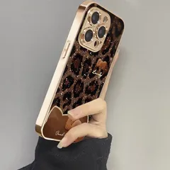 キラキラ BulingBuling ハローキティ立体感  人気 携帯iphoneケース 可愛いダイヤモンド パール チェーン付き 精致 高級感 iPhoneケース iphone16proケース 15/14/13多機種対応 2色からお選び