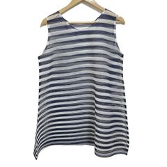 Item thumbnail for item 628792b5-bb27-4fef-aa89-ba22e38c45bb