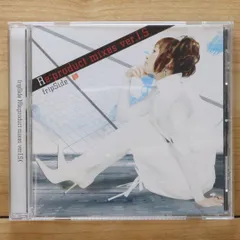 2025年最新】Re:product mixes ver.I.Sの人気アイテム - メルカリ