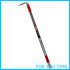 【特価】高儀(Takagi) GISUKE かるいバール 750mm