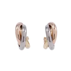 2025年最新】トリニティ ピアス クラシックの人気アイテム - メルカリ