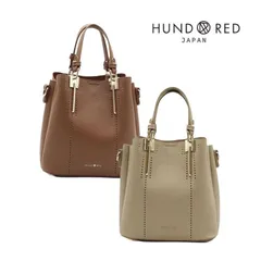 D.KELLY トートバッグ レディース バッグ ショルダーバッグ ハンドバッグ キューブバッグ レディース 2way バック hund red かばん ファスナ カバン 大容量 ポケット付き おしゃれ 軽量 軽い カジュアル 高級感 c7502