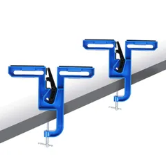 楽天市場】Ski Vise 全金属の高山スキーバイス の調律とワックス