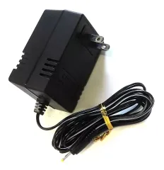 テレビdeアドバンス 71ojIXk46wL._UF350,350_QL80_.jpg