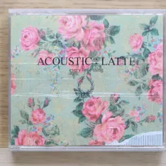 値下げ【新品：限定版レコード】EveryLittleThing 値下げ【新品：限定版レコード】EveryLittleThing