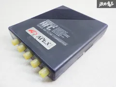 2025年最新】アペックス afcの人気アイテム - メルカリ