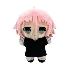 ソウルイーター展 原画展 ちいぬぃ デス・ザ・キット ぬいぐるみ ソウルイーター展 原画展 ちいぬぃ デス・ザ・キット ぬいぐるみ