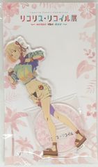 外国映画DVD エルンスト・ルビッチ傑作選 DVD-BOX 2 ※未開封 - メルカリ 