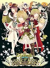 【中古-非常に良い】24時の鐘とシンデレラ~Halloween Wedding~(通常版) - PSP