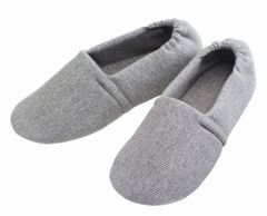 Item thumbnail for item acef26ff-6de8-405f-9aef-35a105e65b2d