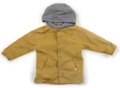 【ザラ/ZARA】コート・ジャンパー 100サイズ 男の子【子供服・ベビー服】（1739272）