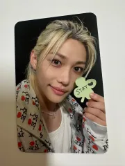 2025年最新】withmuu フィリックスの人気アイテム - メルカリ