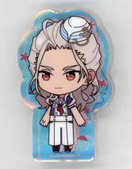 2025年最新】乱凪砂 アクスタ 中国の人気アイテム - メルカリ