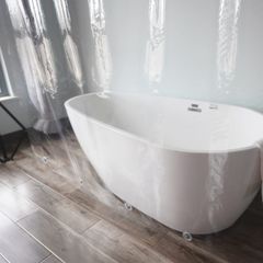 Item thumbnail for item c54d7d07-d644-400a-a56e-fda1bc0552e0