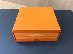 2025年最新】HERMES ボディクリームの人気アイテム - メルカリ
