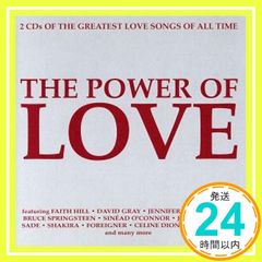 Item thumbnail for item 444ca953-49ad-4c3f-9072-5ce81ff3a2ec