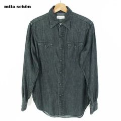 新品 アリジ ALYSI オールインワン 42 EOP1554 Lサイズ シャツ 楽天市場】85%OFF 新品 アリジ ALYSI オールインワン 42 EOP1554