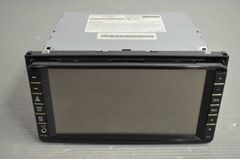 clarion QY-7158D-A ワンセグナビ - メルカリ