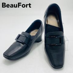 美品　COLE HAAN　コールハーン　オープントゥパンプス　コンビ素材　5 楽天市場】コールハーン（形状（つま先）オープントゥ