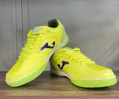 2026年最新】joma フットサルシューズの人気アイテム - メルカリ