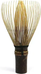 2025年最新】茶筅 煤竹の人気アイテム - メルカリ