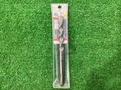 ★BOSCH 2608578502 SDSプラスビット コンクリート石材用 14.3㎜(7K1O)