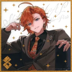 2025年最新】渋谷ハル くじの人気アイテム - メルカリ