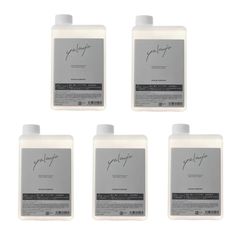 ヤクジョスイ1000ml 2個 2c3a7e30149d18a53640c8242508fc