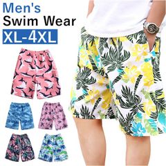 Item thumbnail for item e01483a9-8735-467f-86a7-306af7a0e08a