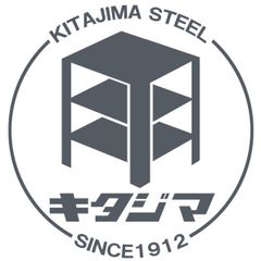 shop-thumbnail