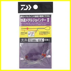 2024年最新】鮎 仕掛け 編み込みの人気アイテム - メルカリ