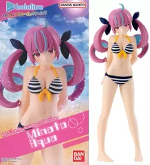 2025年最新】ホロライブサマーコレクション！！湊あくあの人気アイテム