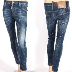 グッチ GUCCI チュール グローブ ブラック 539645 3SB32 1000 グッチ GUCCI チュール グローブ ブラック 539645 3SB32 1000