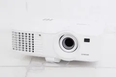 2025年最新】lv－wx320の人気アイテム - メルカリ