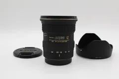 2026年最新】AT-X 124 PRO DX 12-24mm F4の人気アイテム - メルカリ