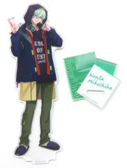 2025年最新】御子柴賢太 gくじの人気アイテム - メルカリ