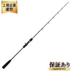 新中古）マニアフェローズ55