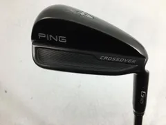 2024年最新】ping シャフト 173 85の人気アイテム - メルカリ