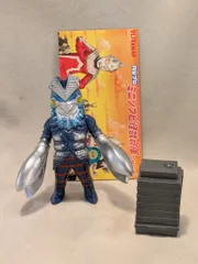 2025年最新】MAXTOY バルタンの人気アイテム - メルカリ