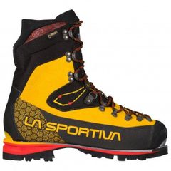 スポルティバ LA SPORTIVA G5 EVO 42.5 - メルカリ