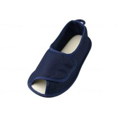 Item thumbnail for item 80c02548-4856-43a8-9239-959a11a5b191