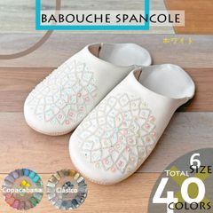 Item thumbnail for item af028278-a78e-455b-a5c8-0032767dd65d