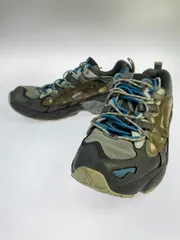 ASICS × CHEMIST CREATIONS GEL-KAYANO 5 OG 1021A258 アシックス ケミスト クリエーションズ ゲルカヤノ スニーカー 靴 【163-250823-yn-13-min】